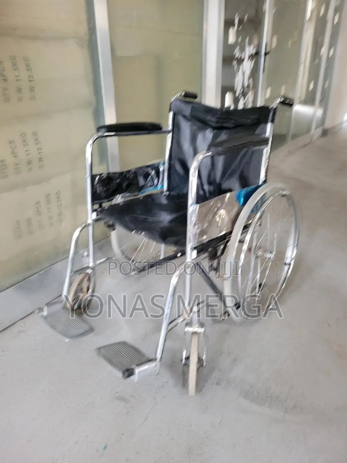 Medical Wheelchair孑دused Wheelchair入þrental Wheelchair
