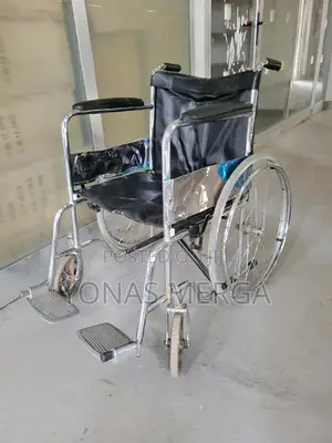 2nd Hand Wheelchairغ北wheelchair×ظwheelchairو瓦rental Wilcher