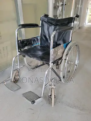 Folding Wheelchairم炙wheelchair~ةwheelchair×ةwheelchair