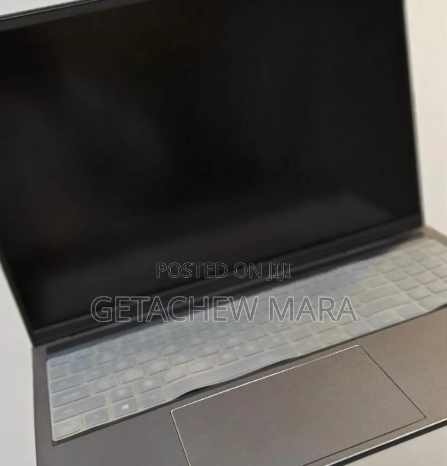 New Laptop Dell Inspiron 15 16GB Intel Core I7 SSD 512GB