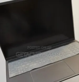 Photo - New Laptop Dell Inspiron 15 16GB Intel Core I7 SSD 512GB