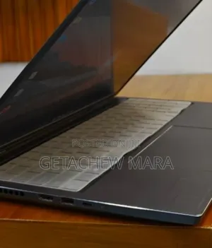 New Laptop Dell Inspiron 15 16GB Intel Core I7 SSD 512GB