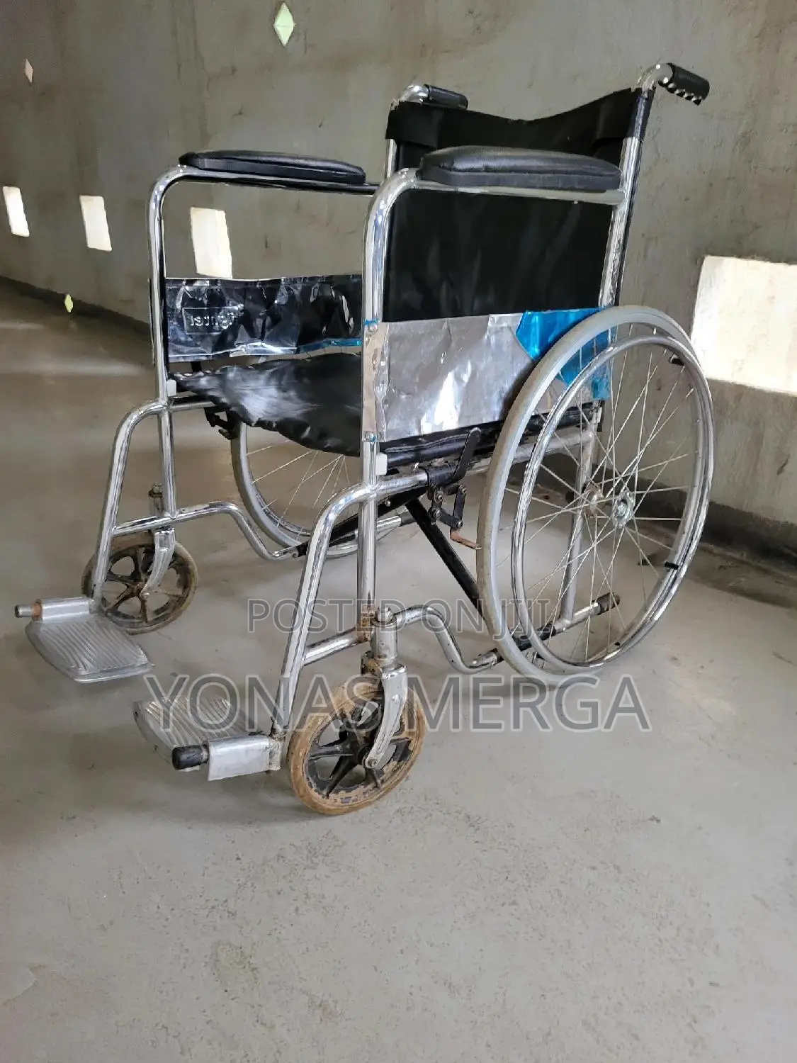 Used Wheelchair٦下wheelchair¿وwheelchair#فrental Wheelchair