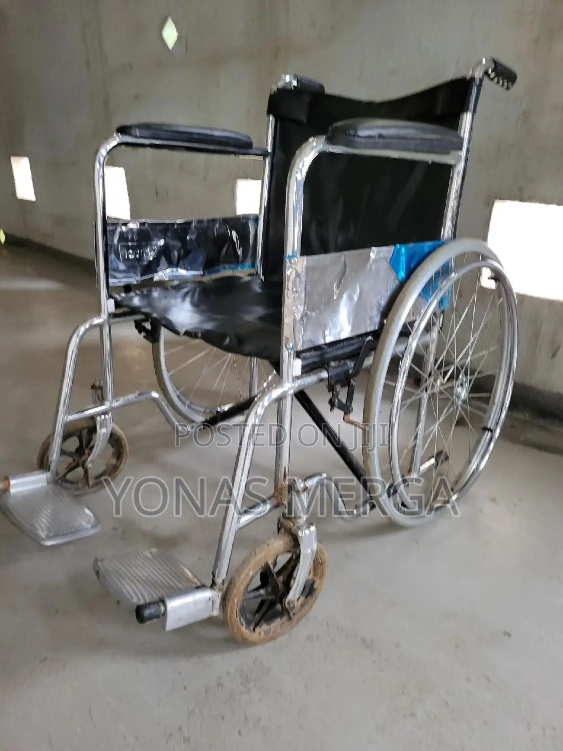 Rental Wheelchair妥٥wheelchair7نwheelchair<>Used Wheelchair