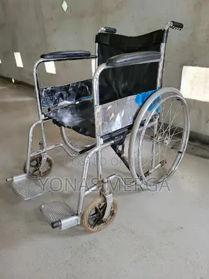 Used/Rental Wheelchair及٨wheelchairد斐wheelchair\\Wheelchair