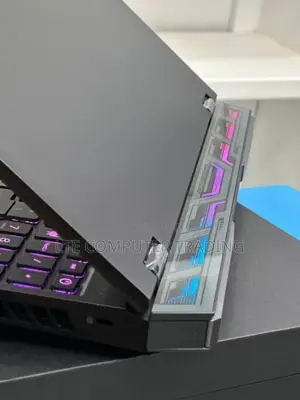 New Laptop Acer Predator Helios Neo 16 32GB Intel Core I9 SSD 1T