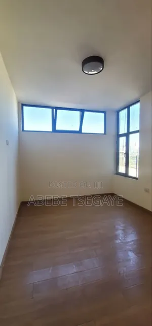 Furnished 2bdrm Apartment in Apartment, Yeka for rent