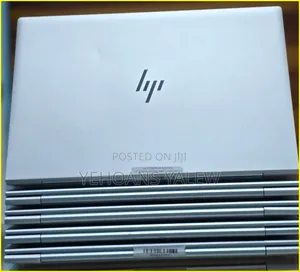 New Laptop HP EliteBook 840 16GB Intel Core I7 SSD 512GB