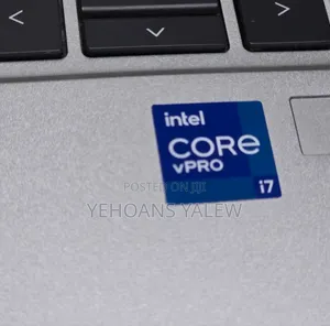 New Laptop HP EliteBook 840 16GB Intel Core I7 SSD 512GB