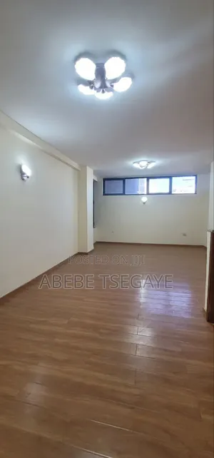 Furnished 1bdrm Apartment in Apartment, Yeka for rent