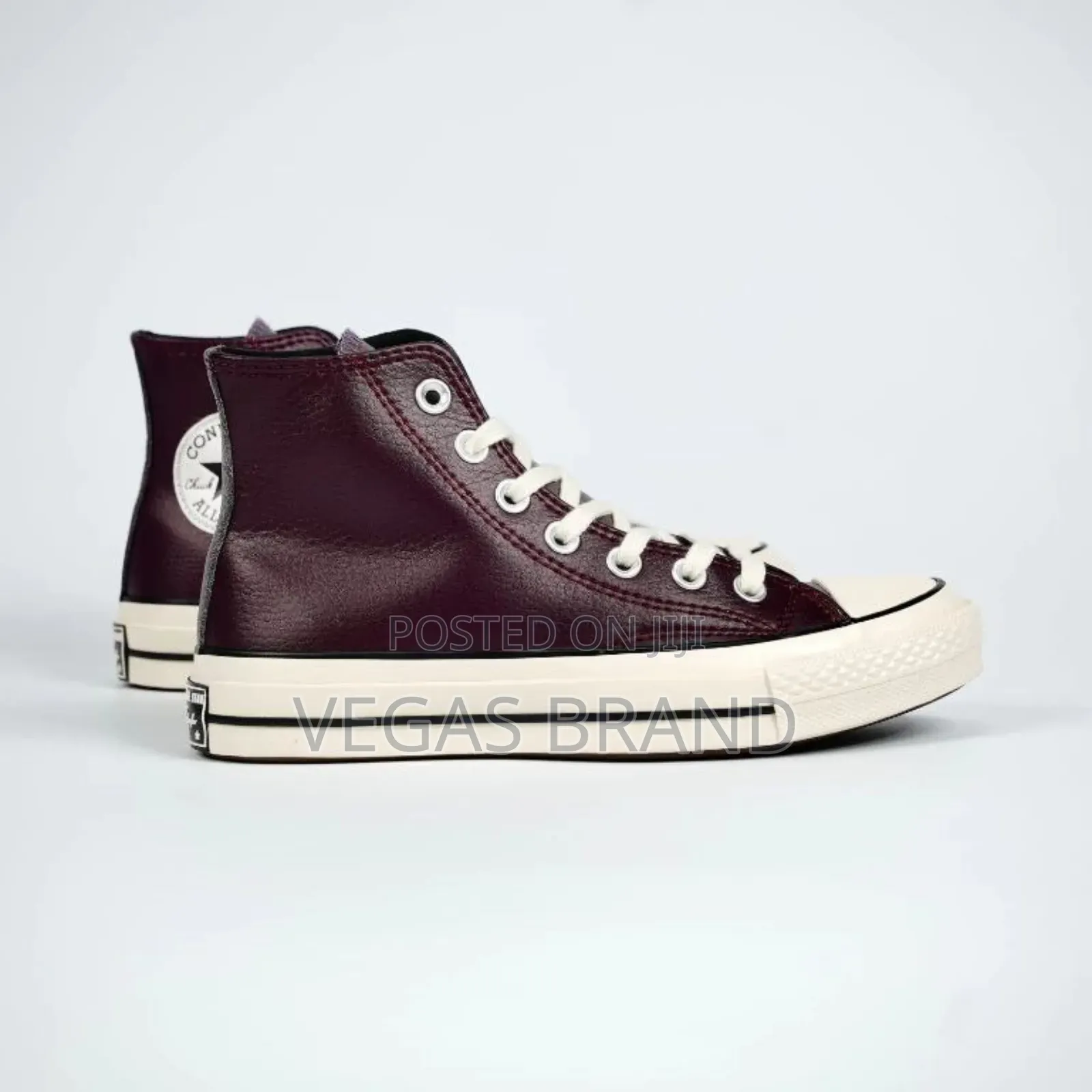 Converse All-Star Chuck Tylor Master Quality Shoes