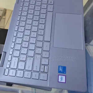 New Laptop HP Pavilion X360 16GB Intel Core I5 SSD 1T