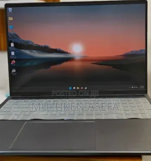 New Laptop Dell Inspiron 15 16GB Intel Core I7 SSD 512GB