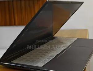 New Laptop Dell Inspiron 15 16GB Intel Core I7 SSD 512GB