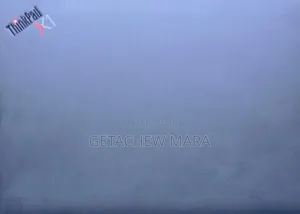 New Laptop Lenovo ThinkPad Yoga 16GB Intel Core I7 SSD 512GB