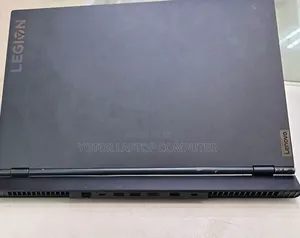 New Laptop Lenovo 16GB Intel Core I5 SSD 1T
