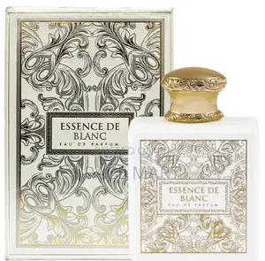 Photo - Eau De Parfum 100ml by French Avenue Paris