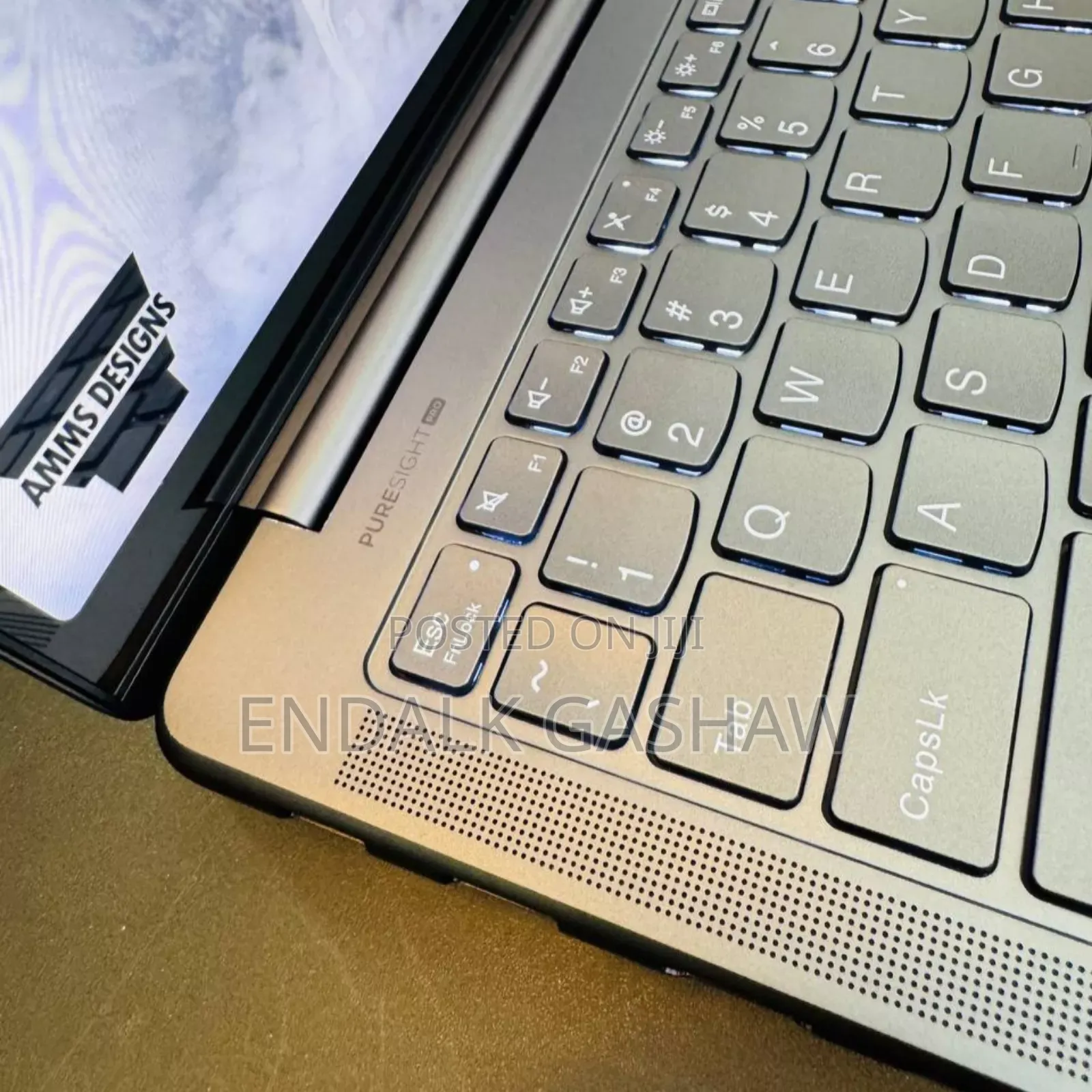 New Laptop Lenovo Yoga 9i 32GB Intel Core I9 SSD 1T