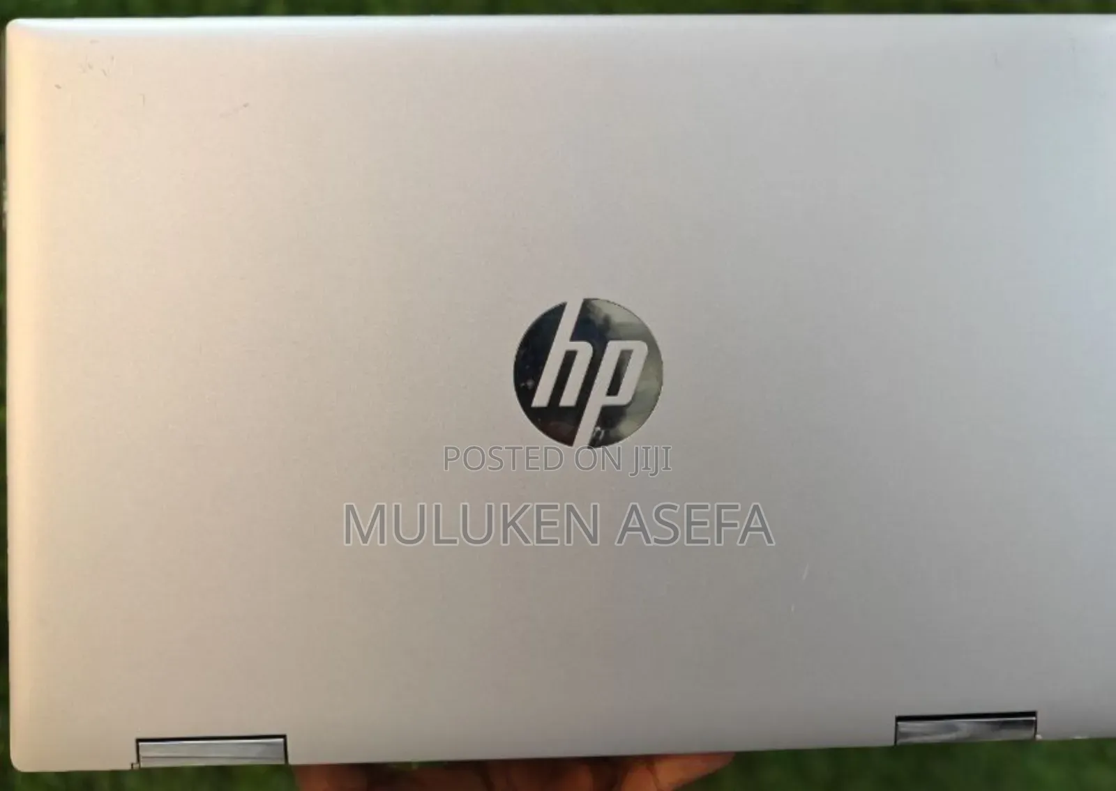 New Laptop HP Pavilion X360 14 16GB Intel Core I5 SSD 1T