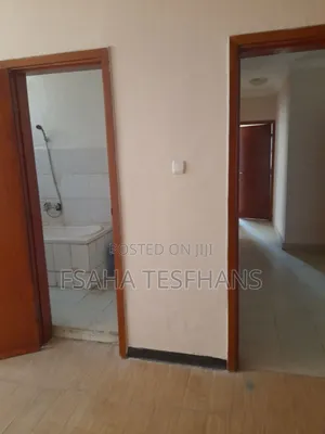 6bdrm House in House For Rent, Bole for rent