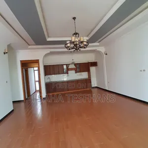 6bdrm House in House For Rent, Bole for rent