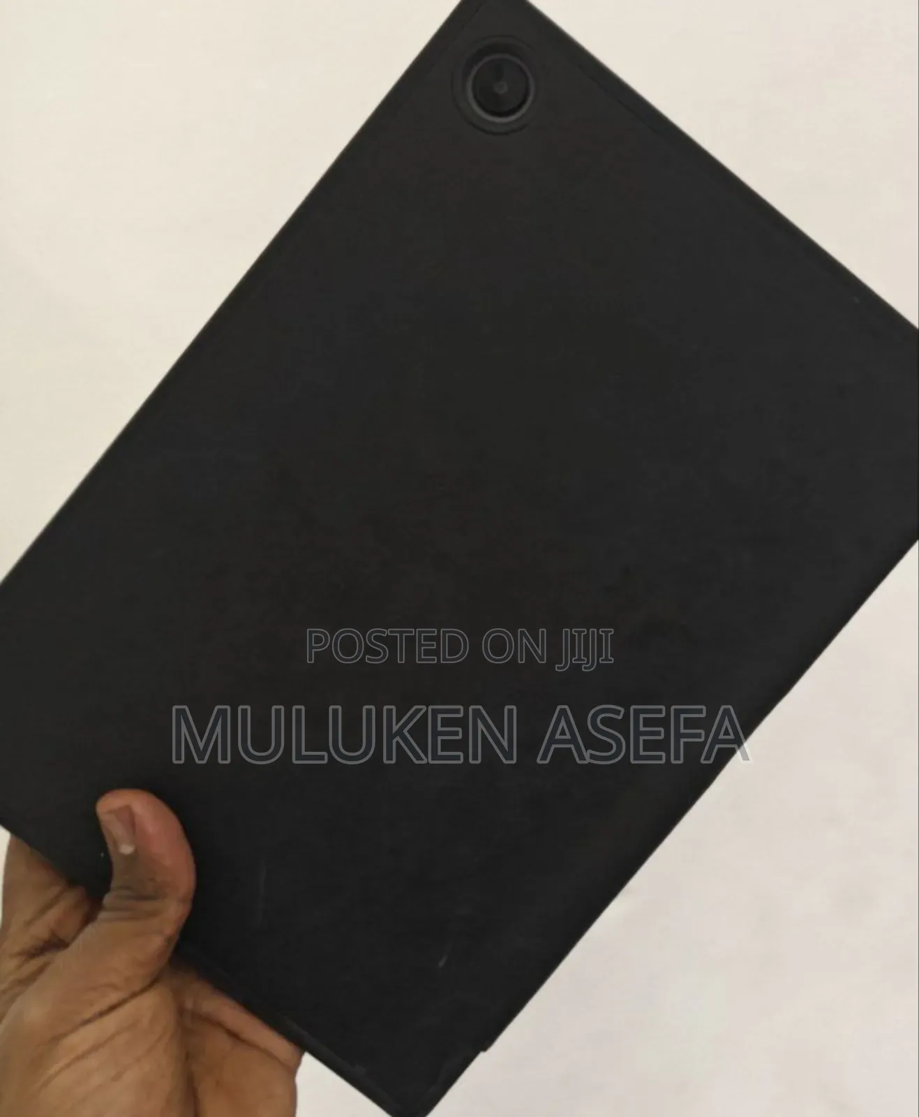 New Samsung Galaxy Tab A8 10.5 (2021) 64 GB