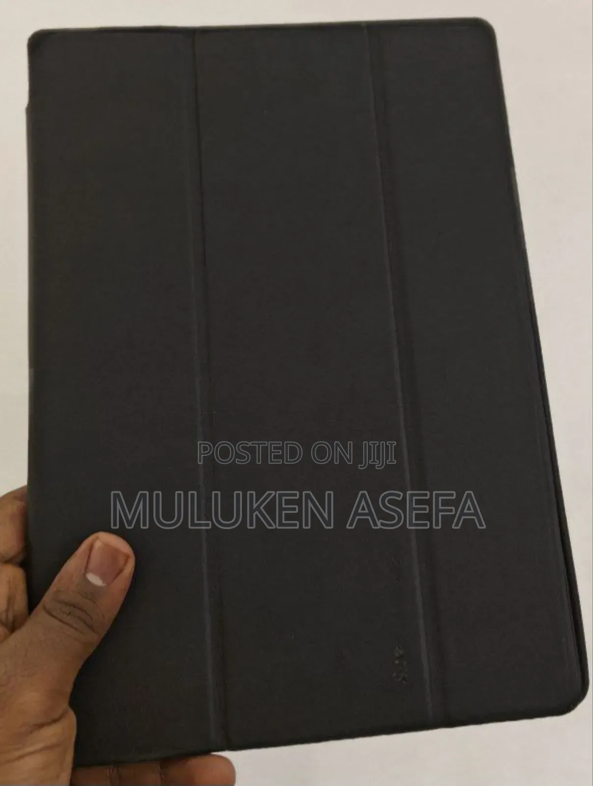 New Samsung Galaxy Tab A8 10.5 (2021) 64 GB