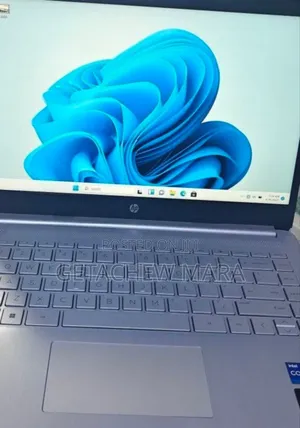 New Laptop HP Stream Notebook 8GB Intel Core I7 SSD 1T