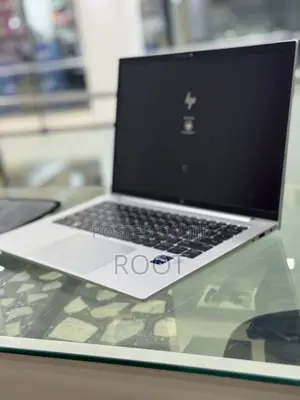 Laptop HP EliteBook 840 G8 16GB Intel Core I5 SSD 512GB