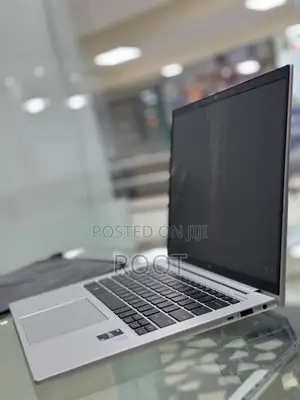 Laptop HP EliteBook 840 G8 16GB Intel Core I5 SSD 512GB