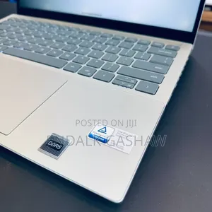 New Laptop Dell Inspiron 15 16GB Intel Core I5 SSD 512GB