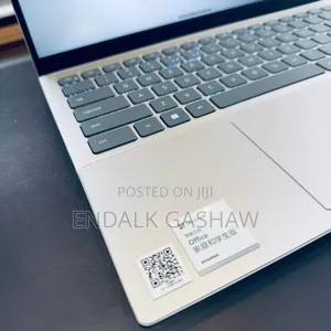 New Laptop Dell Inspiron 15 16GB Intel Core I5 SSD 512GB