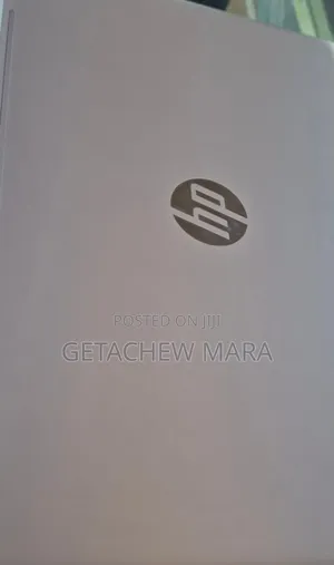 New Laptop HP Pavilion 15 16GB Intel Core I5 SSD 1T