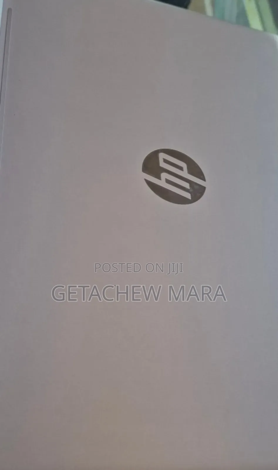 New Laptop HP Pavilion 15 16GB Intel Core I5 SSD 1T