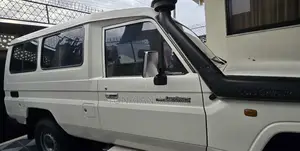 Toyota Mark X 2018 White