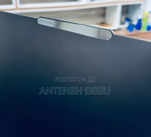 Photo - New Laptop Lenovo Yoga 9i 32GB Intel Core I9 SSD 1T