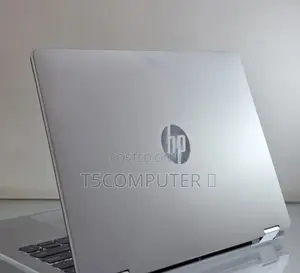New Laptop HP OmniBook X Laptop 14-Fe0097nr 16GB SSD 512GB