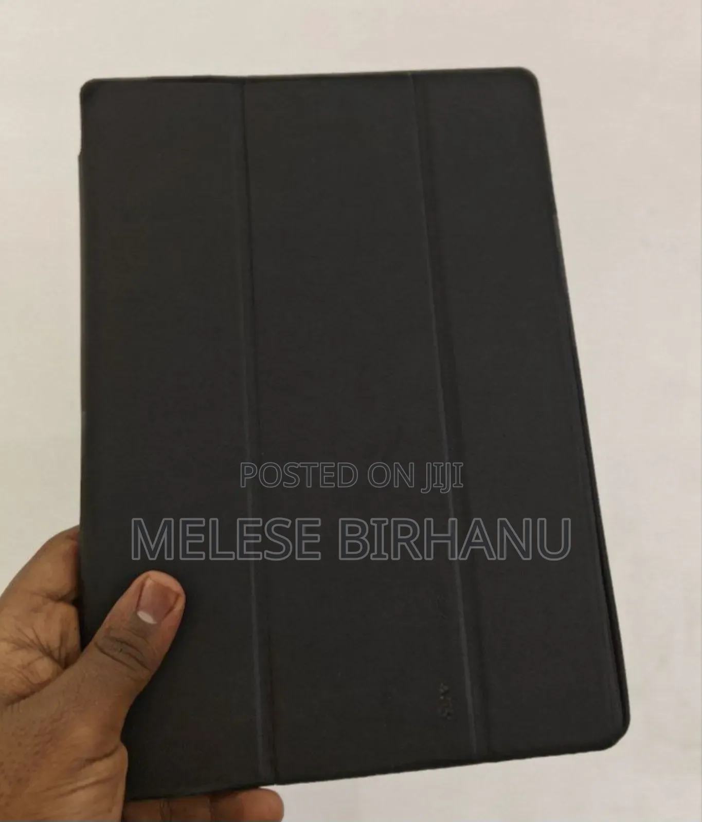 New Samsung Galaxy Tab A8 10.5 (2021) 64 GB Gray