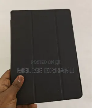 New Samsung Galaxy Tab A8 10.5 (2021) 64 GB Gray