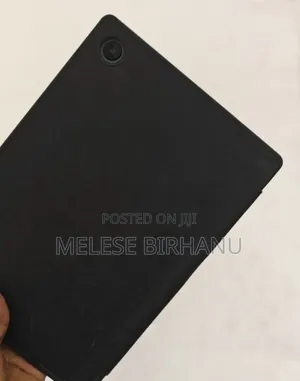 New Samsung Galaxy Tab A8 10.5 (2021) 64 GB Gray