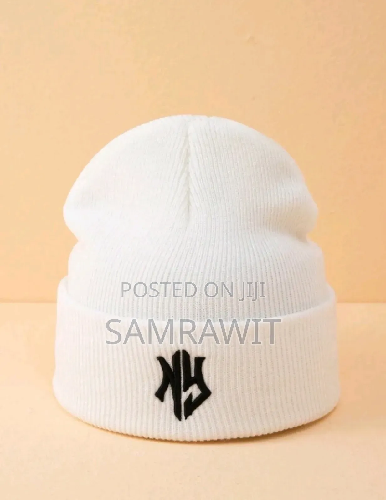 Ny Beanie Good Quality