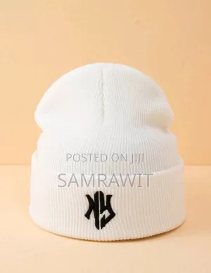 Photo - Ny Beanie Good Quality