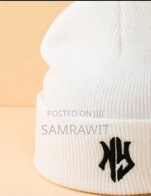 Ny Beanie Good Quality