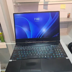 Photo - New Laptop HP 14-Dq1025cl 16GB Intel Core I7 HDD+SSD 1T