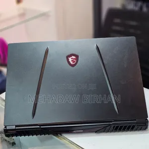 New Laptop HP 14-Dq1025cl 16GB Intel Core I7 HDD+SSD 1T