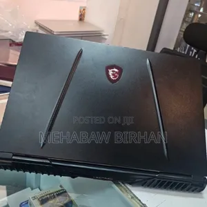 New Laptop HP 14-Dq1025cl 16GB Intel Core I7 HDD+SSD 1T