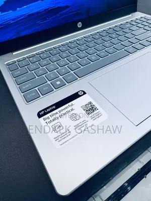 New Laptop HP Stream Notebook 8GB AMD Ryzen 3 SSD 256GB