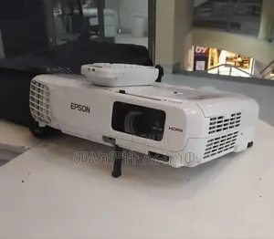 Epson Projector