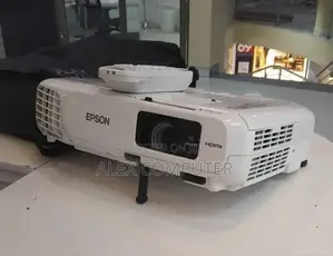 Epson Projector