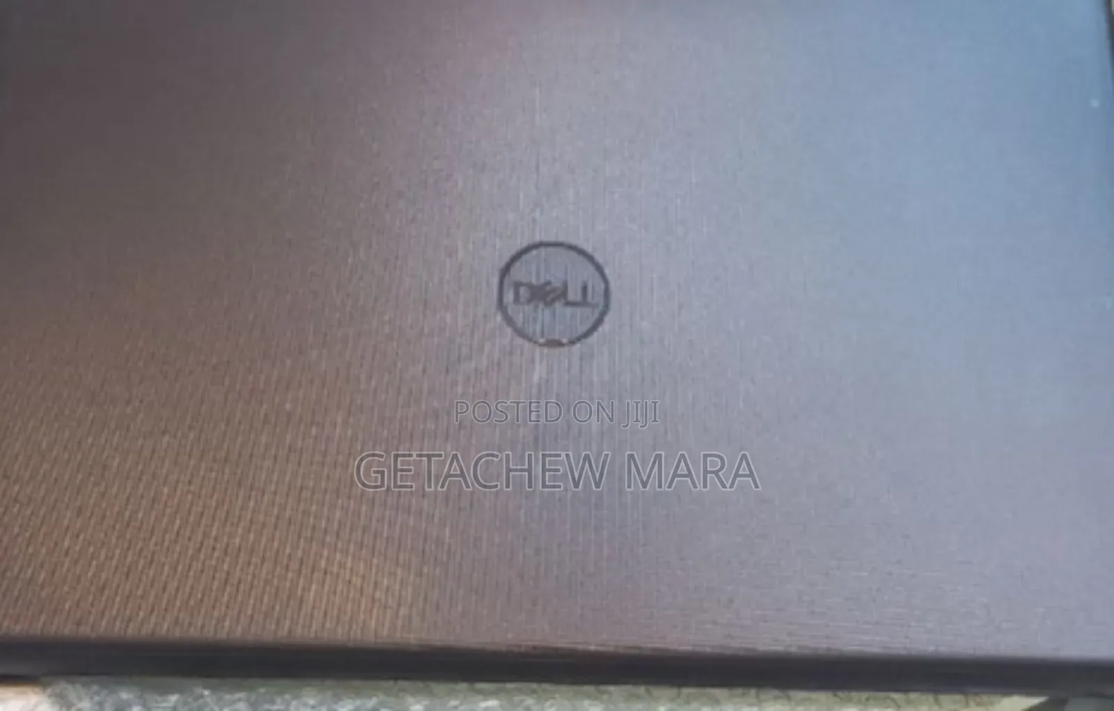 New Laptop Dell Vostro V13 8GB Intel Core I5 SSD 1T